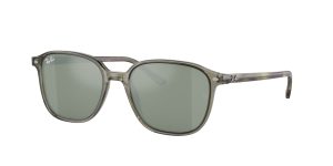 rayban_0rb2193_66355c_transparent_green_ref