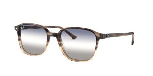 rayban_0rb2193f_1327gf_brown_havana_ref