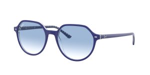 rayban_0rb2195_13193f_blue_ref