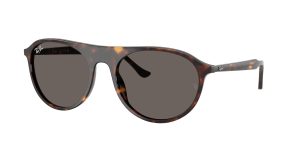 rayban_0rb2215_902_b1_havana_ref