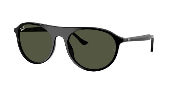 Ray-ban  RB2215F