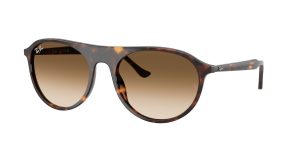 rayban_0rb2215f_902_51_havana_ref