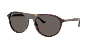 rayban_0rb2215f_902_b1_havana_ref