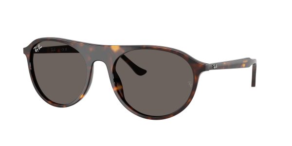 Ray-ban  RB2215F