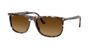 rayban_0rb2216f_143185_havana_yellow_turtle_ref