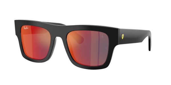 Ray-ban  RB2217M