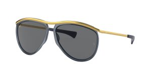 rayban_0rb2219_1370b1_transparent_blue_ref