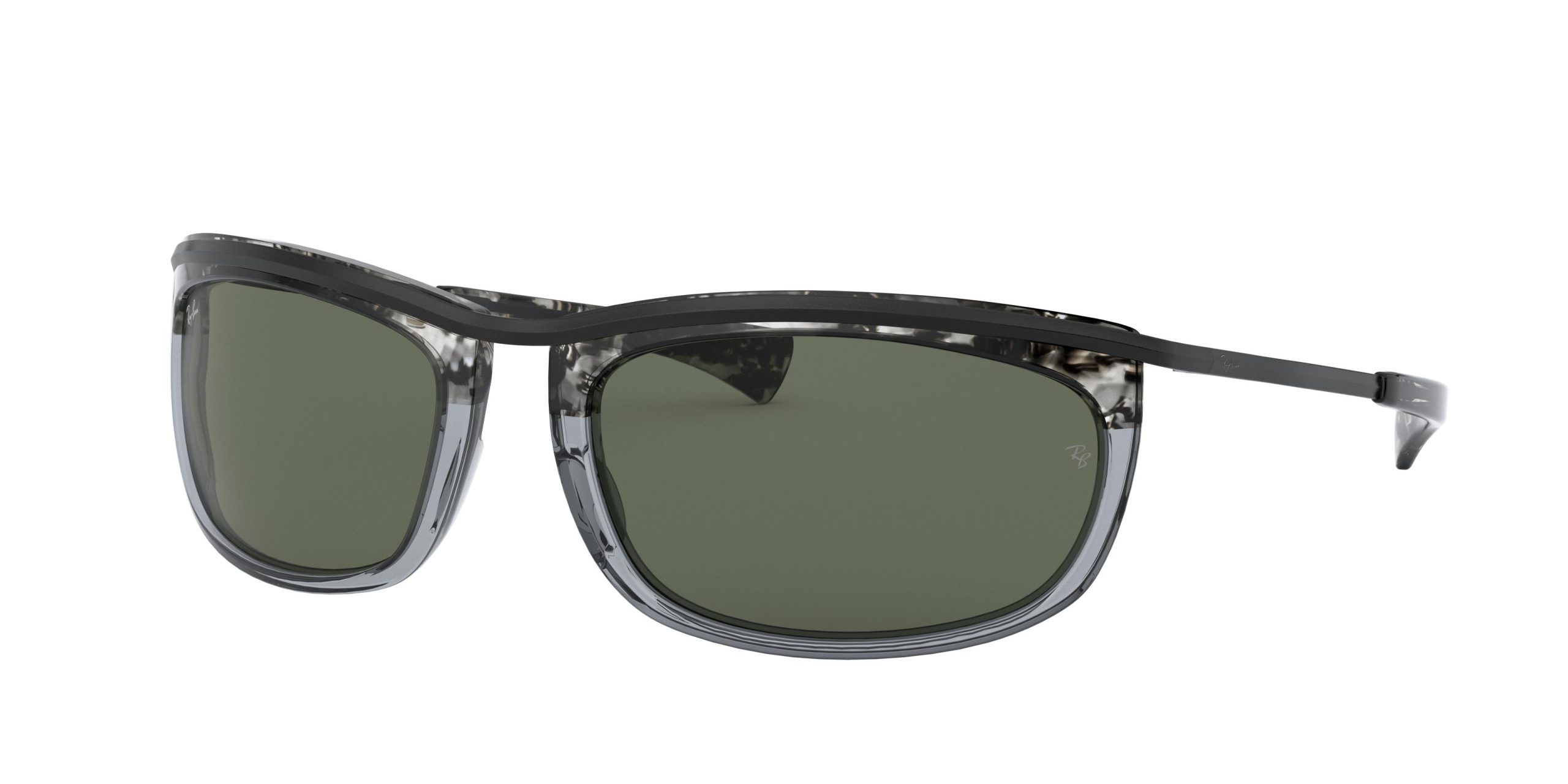 Ray-ban Olympian I RB2319 Ray-ban Olympian I RB2319