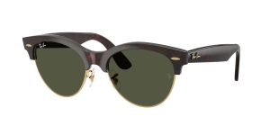 rayban_0rb2341_990_31_red_havana_on_gold_ref