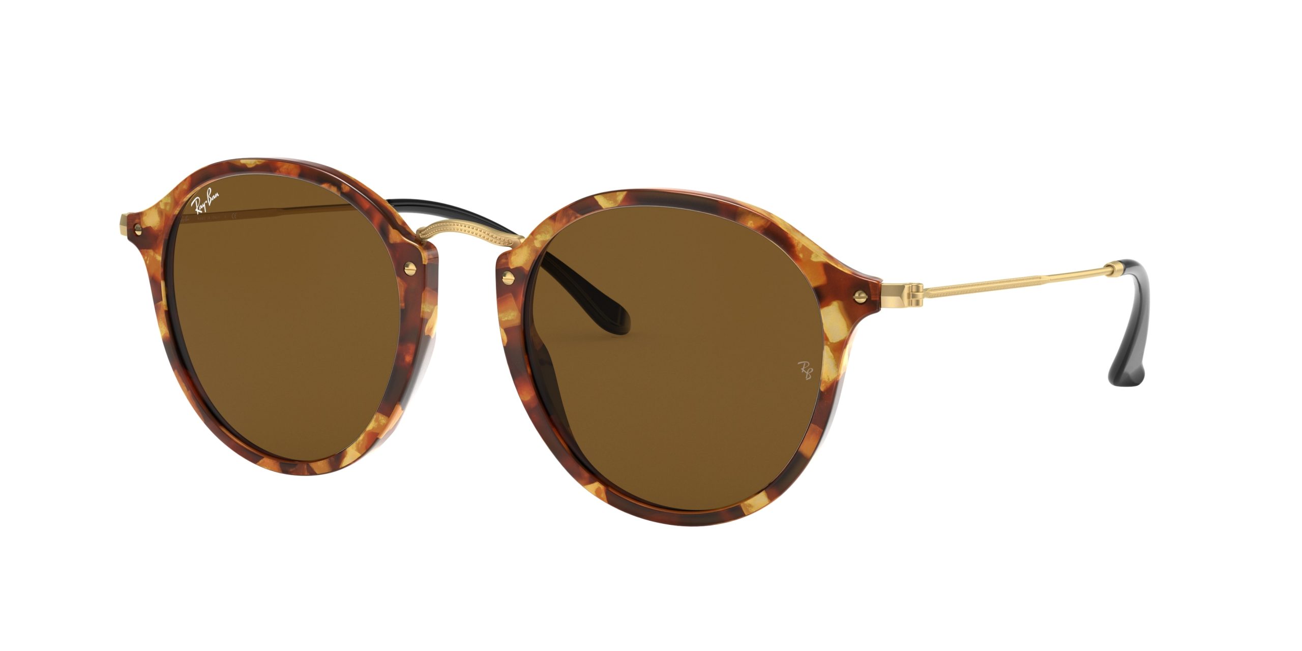 Ray-ban Round RB2447