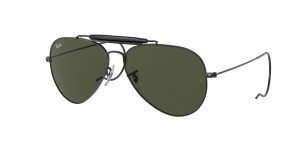 rayban_0rb3030_l9500_black_ref