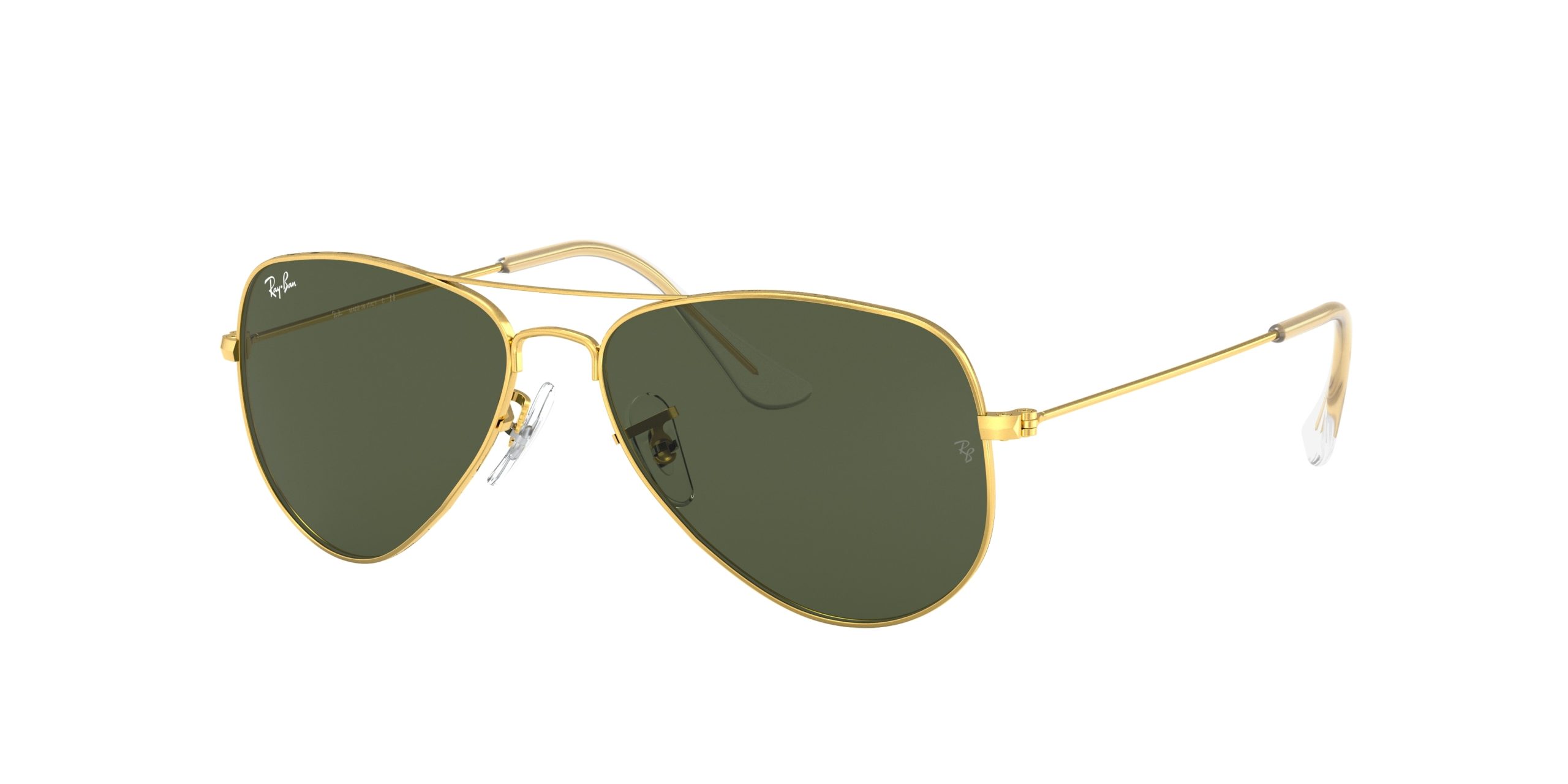 Ray-ban Aviator Small Metal RB3044 Ray-ban Aviator Small Metal RB3044