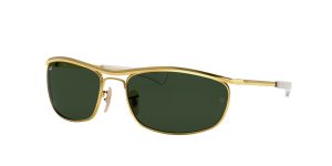 rayban_0rb3119m_001_31_arista_gold_ref