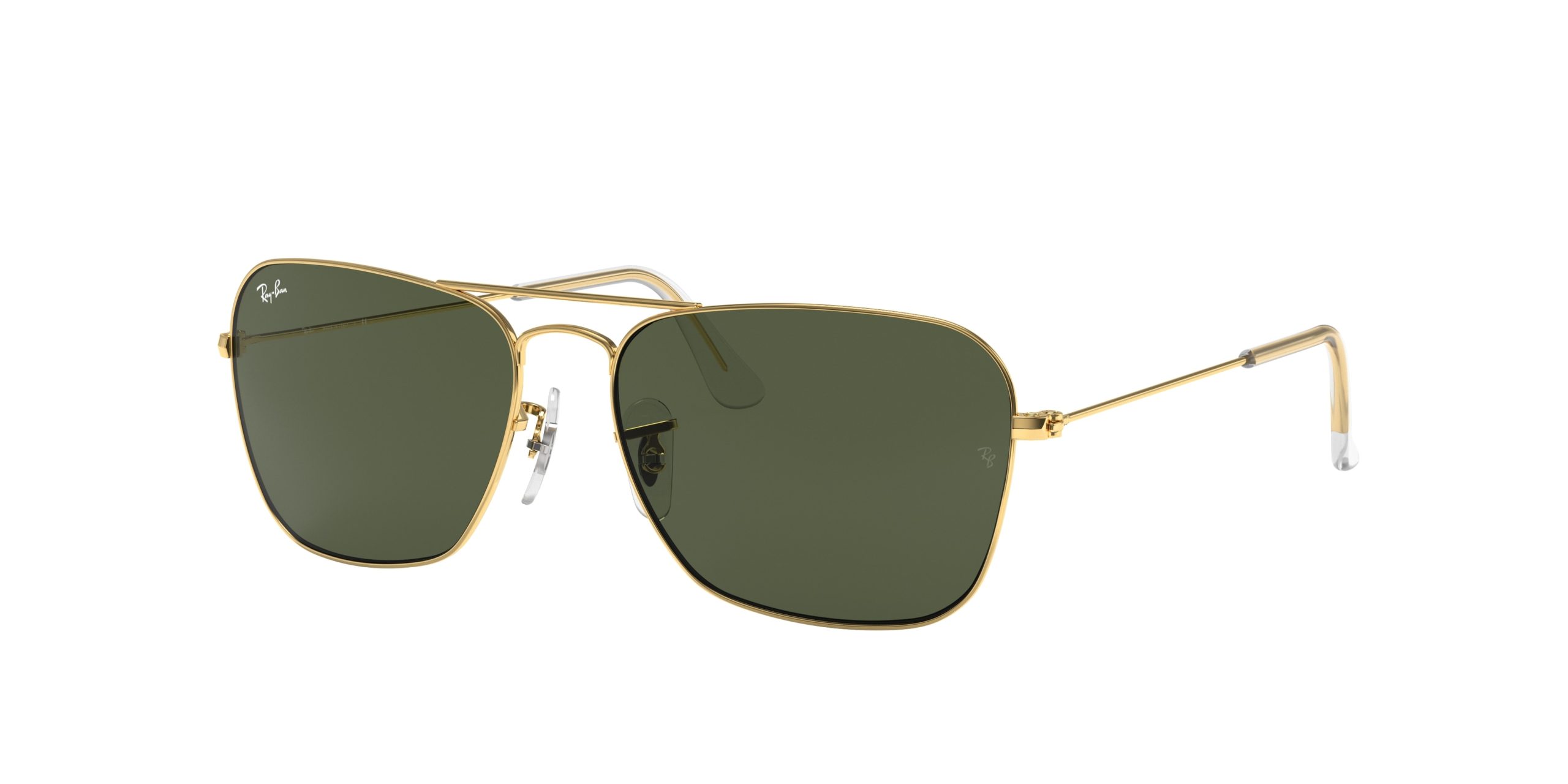 Ray-ban Caravan RB3136 Ray-ban Caravan RB3136