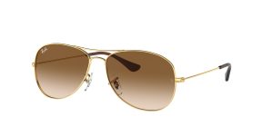 rayban_0rb3362_001_51_arista_gold_ref