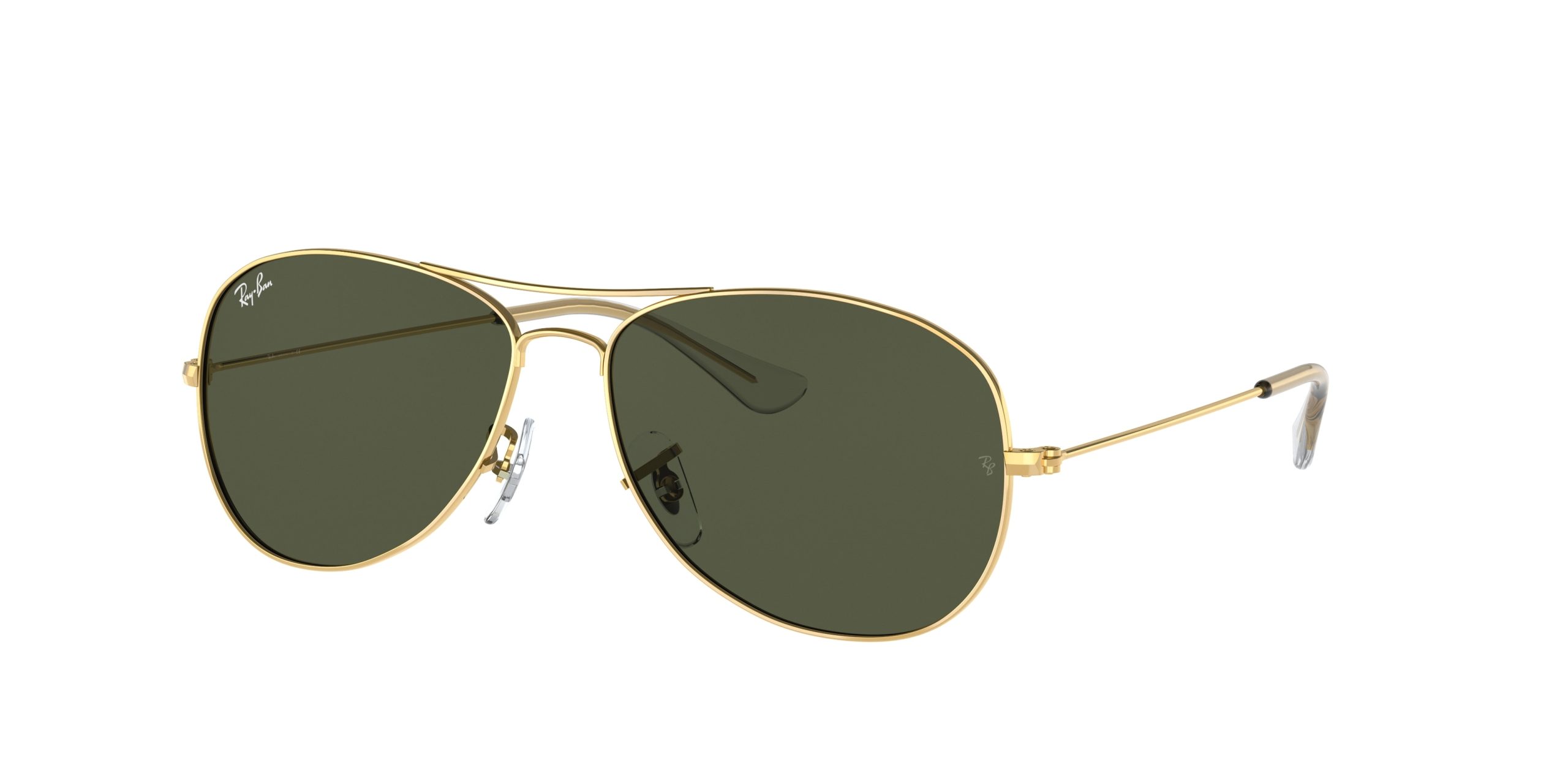 Ray-ban Cockpit RB3362 Ray-ban Cockpit RB3362