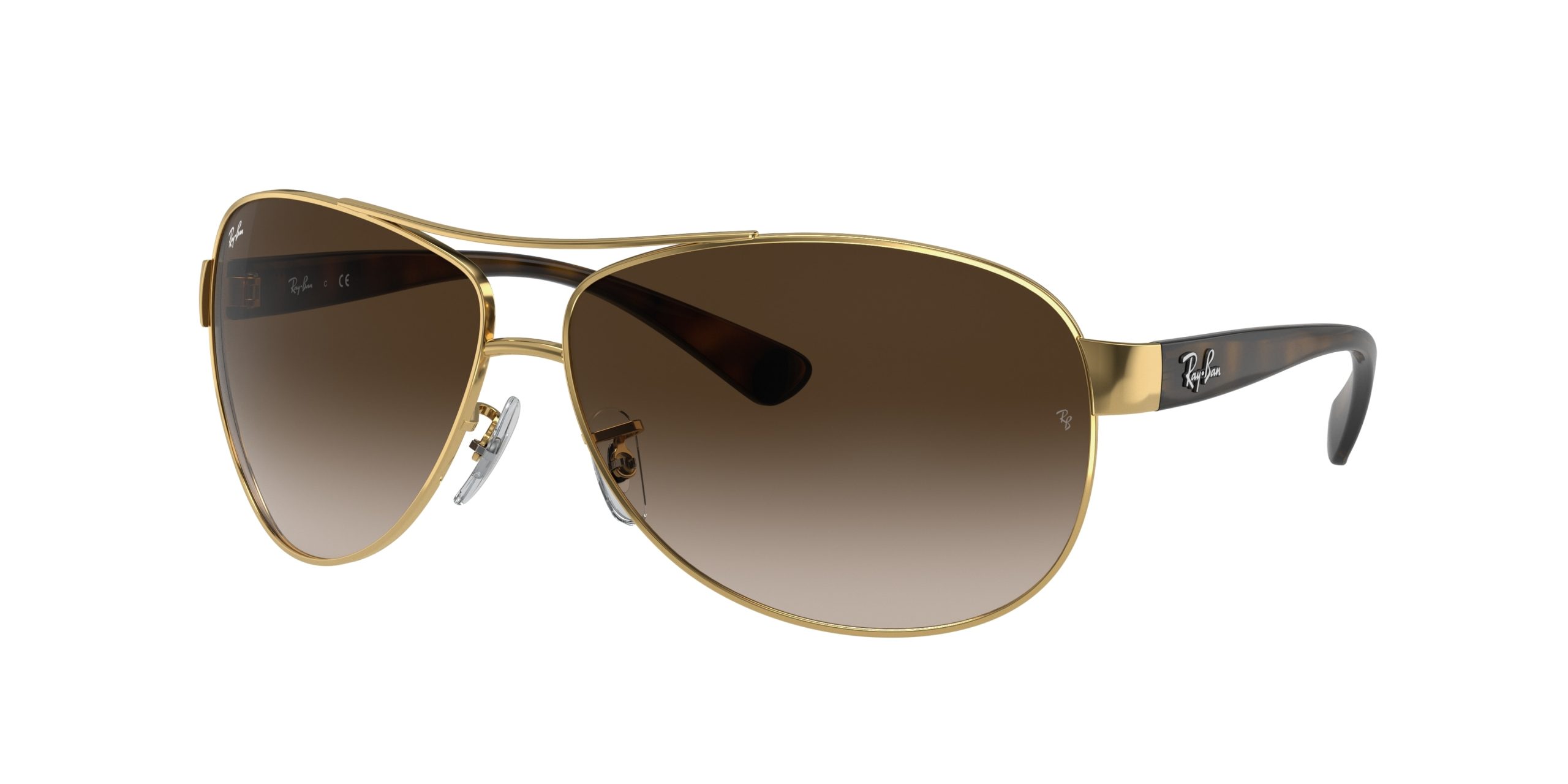 Ray-ban Rb3386 RB3386 Ray-ban Rb3386 RB3386