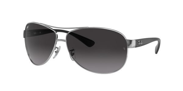 Ray-ban Rb3386 RB3386