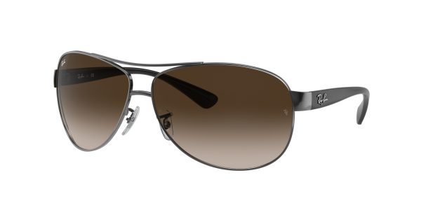 Ray-ban Rb3386 RB3386