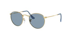 rayban_0rb3447_001_56_arista_gold_ref