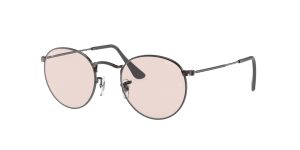 rayban_0rb3447_004_t5_gunmetal_ref