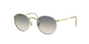 rayban_0rb3447jm_919632_grey_ref