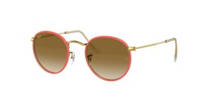 rayban_0rb3447jm_919651_red_ref