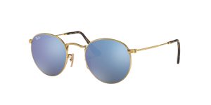 rayban_0rb3447n_001_9o_arista_gold_ref