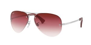 rayban_0rb3449_91280t_silver_ref
