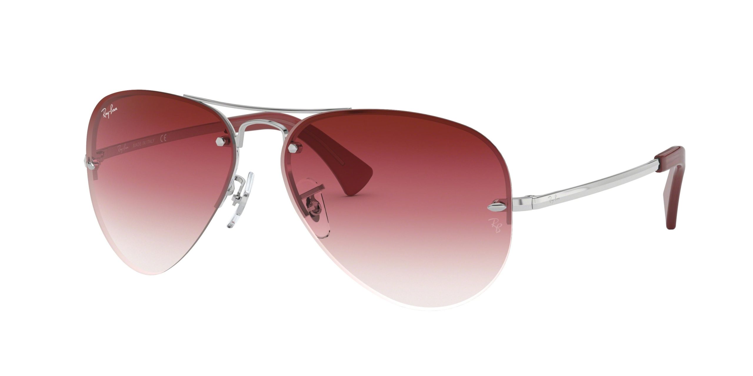 Ray-ban Rb3449 RB3449 Ray-ban Rb3449 RB3449