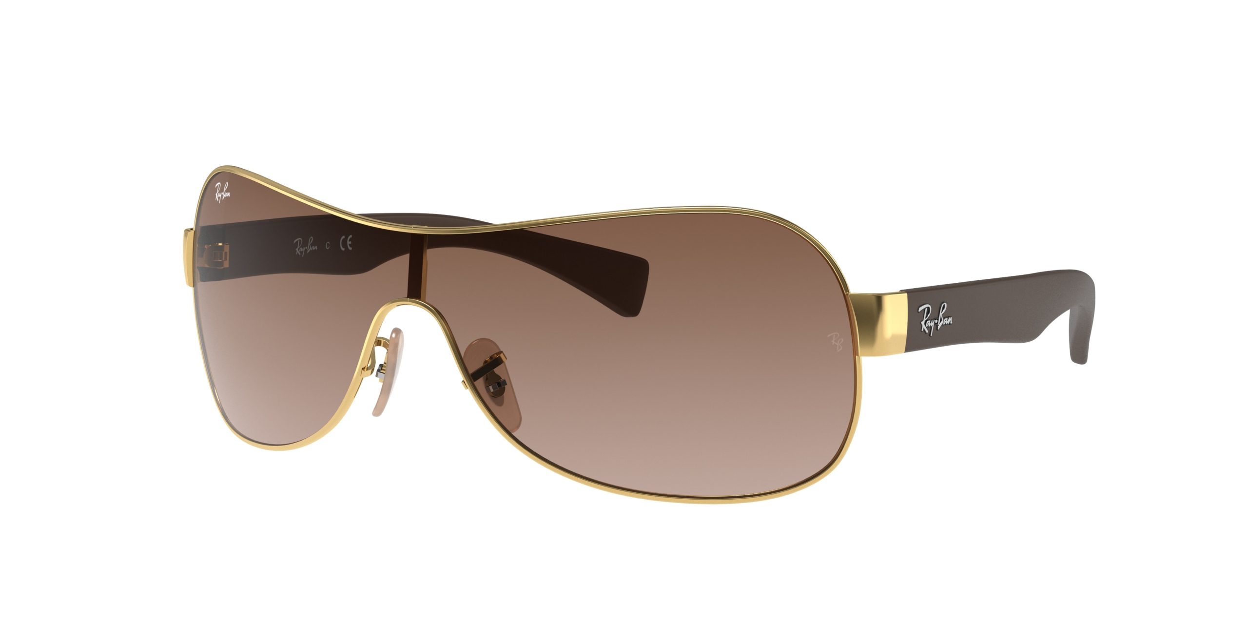 Ray-ban Rb3471 RB3471 Ray-ban Rb3471 RB3471