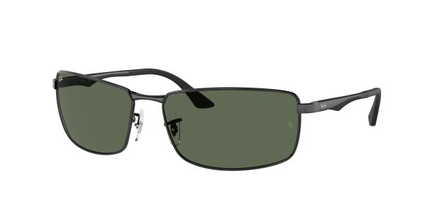 Ray-ban RB3498