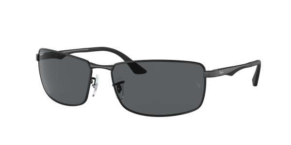Ray-ban RB3498
