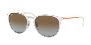 rayban_0rb3539_90772w_silver_ref