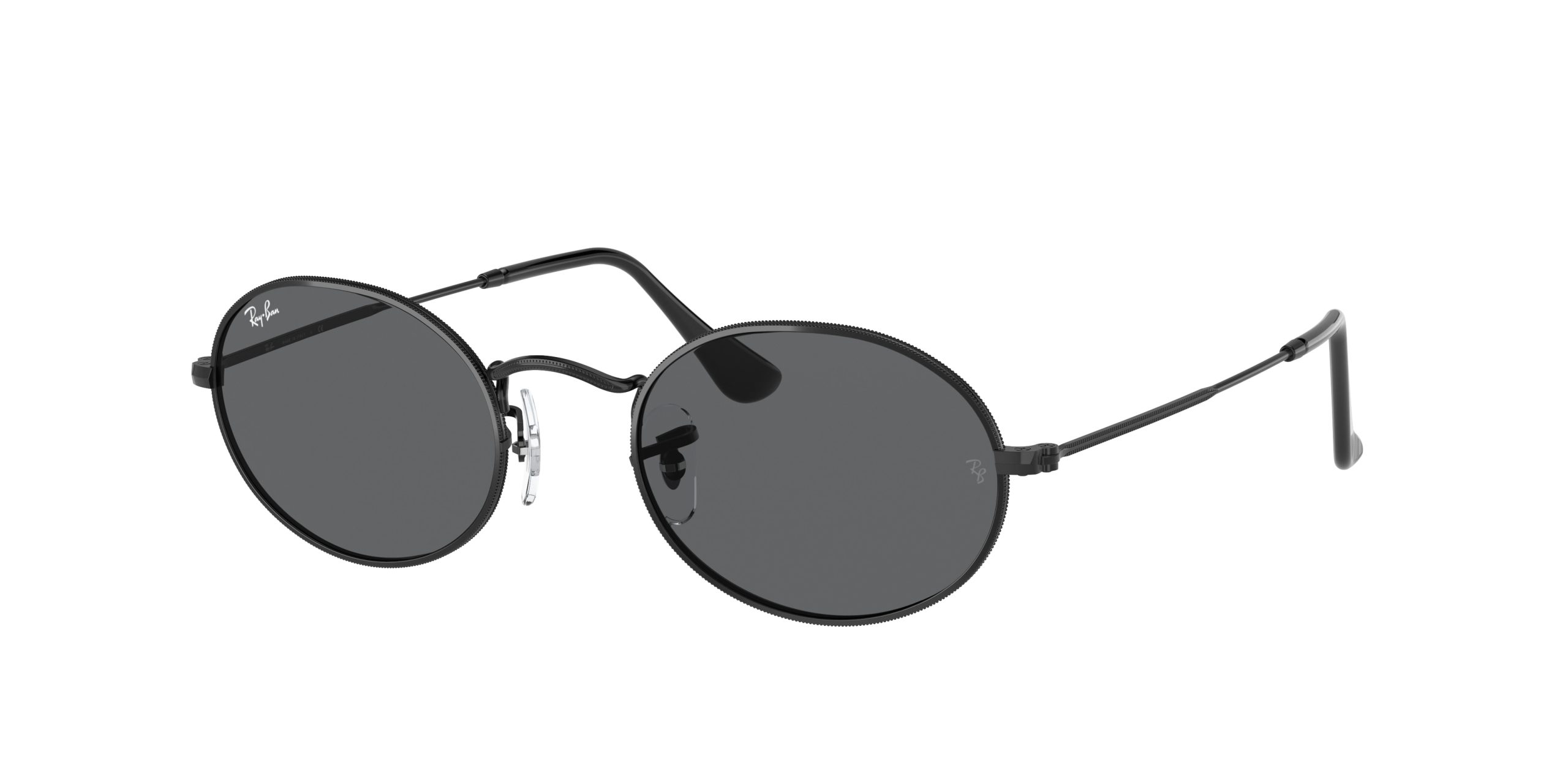 Ray-ban Oval RB3547 Ray-ban Oval RB3547