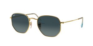 rayban_0rb3548n_91233m_arista_gold_ref