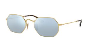rayban_0rb3556n_001_30_gold_ref