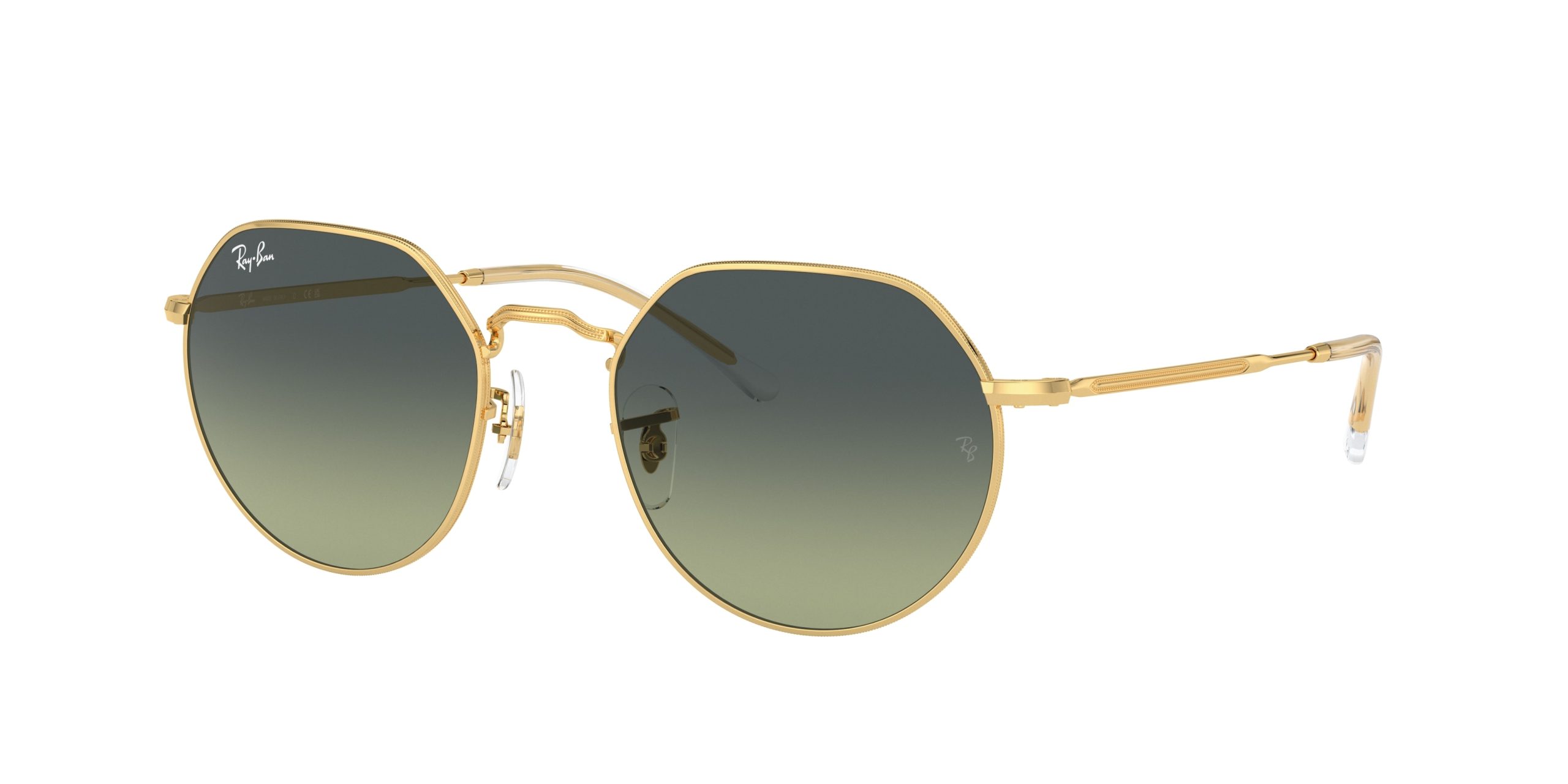 Ray-ban Jack RB3565 Ray-ban Jack RB3565