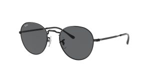 rayban_0rb3582_002_b1_black_ref