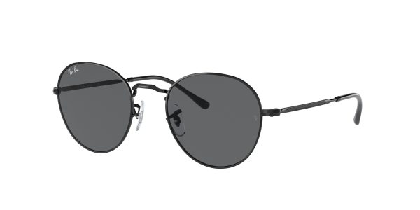 Ray-ban David RB3582