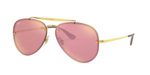 rayban_0rb3584n_9052e4_gold_ref