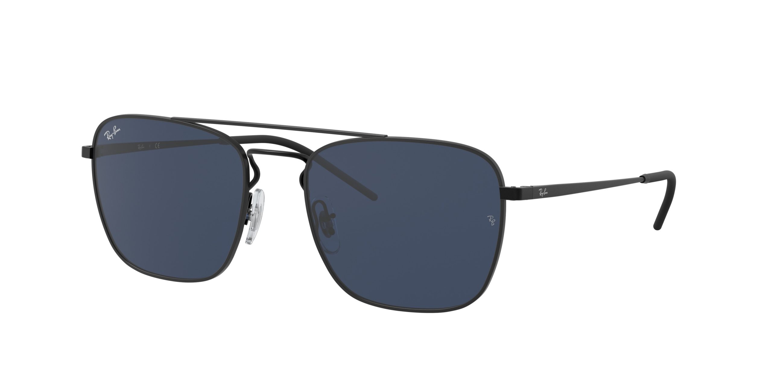 Ray-ban RB3588 Ray-ban RB3588