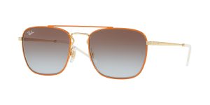rayban_0rb3588_90612w_orange_ref