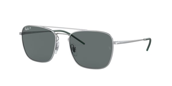 Ray-ban RB3588