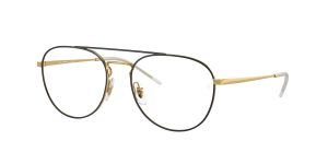 rayban_0rb3589_9054mf_black_on_gold_ref