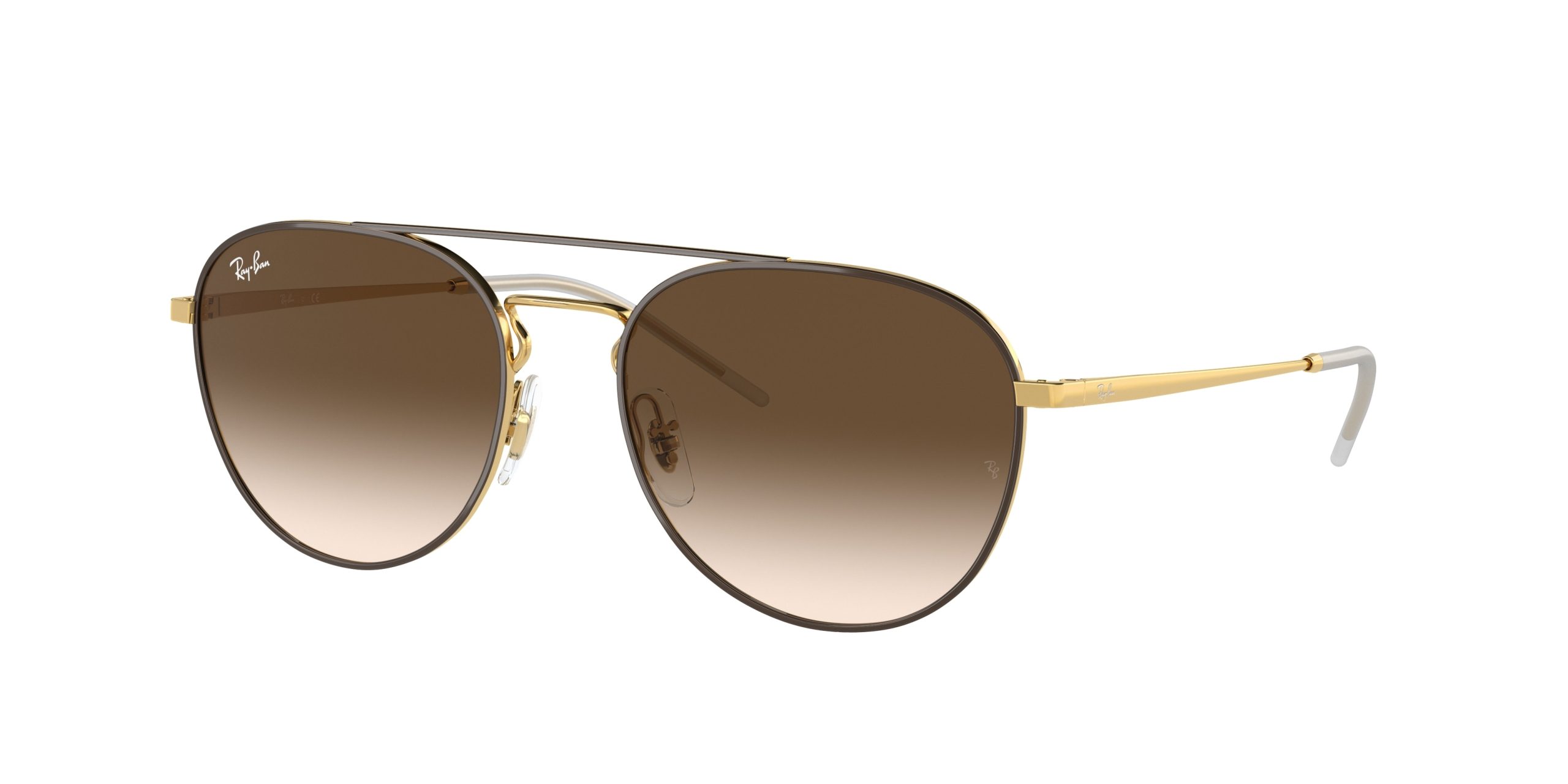 Ray-ban RB3589 Ray-ban RB3589
