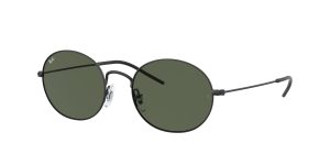 rayban_0rb3594_901471_rubber_black_ref