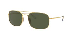 rayban_0rb3611_001_31_arista_gold_ref