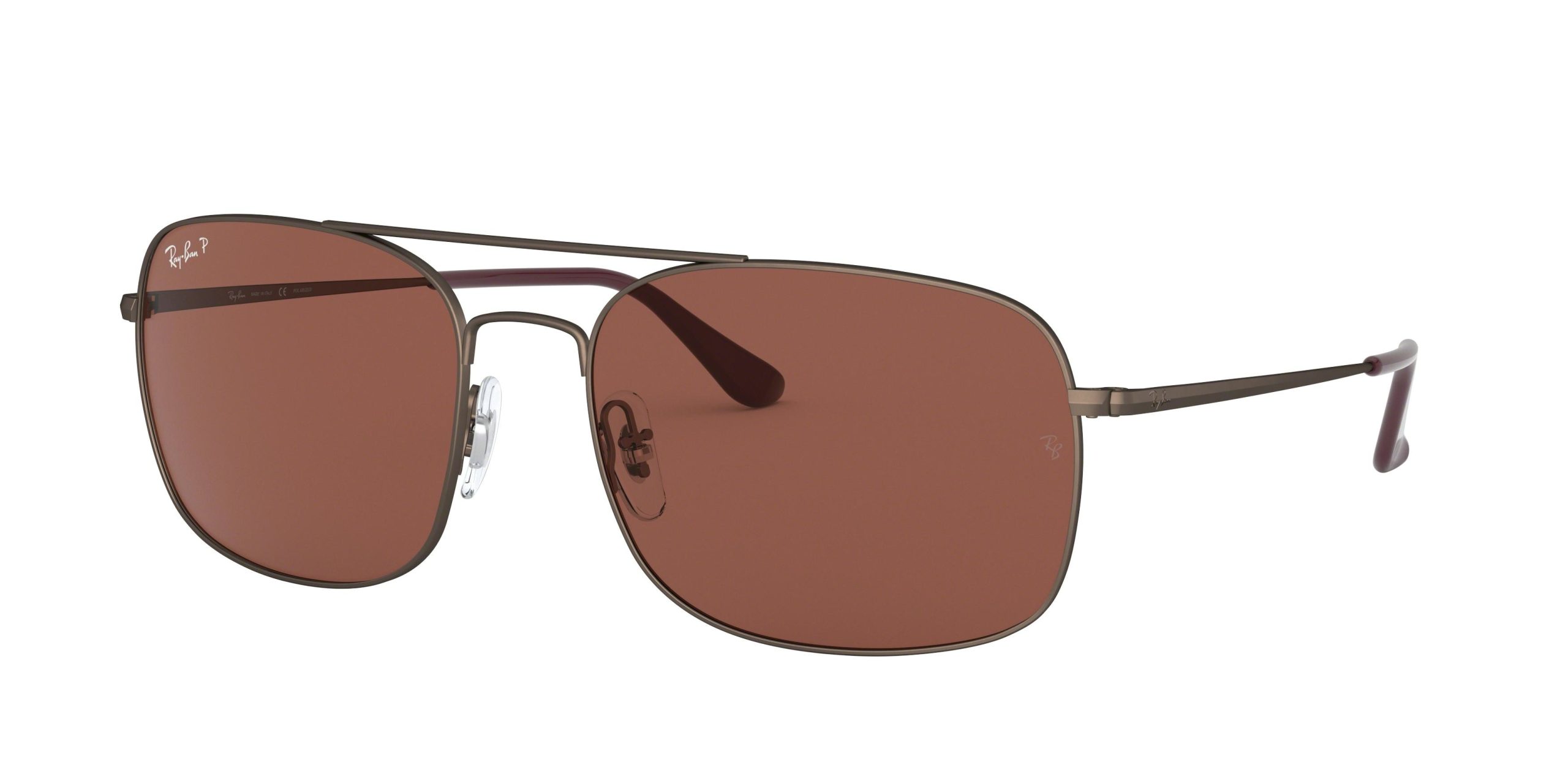 Ray-ban RB3611 Ray-ban RB3611