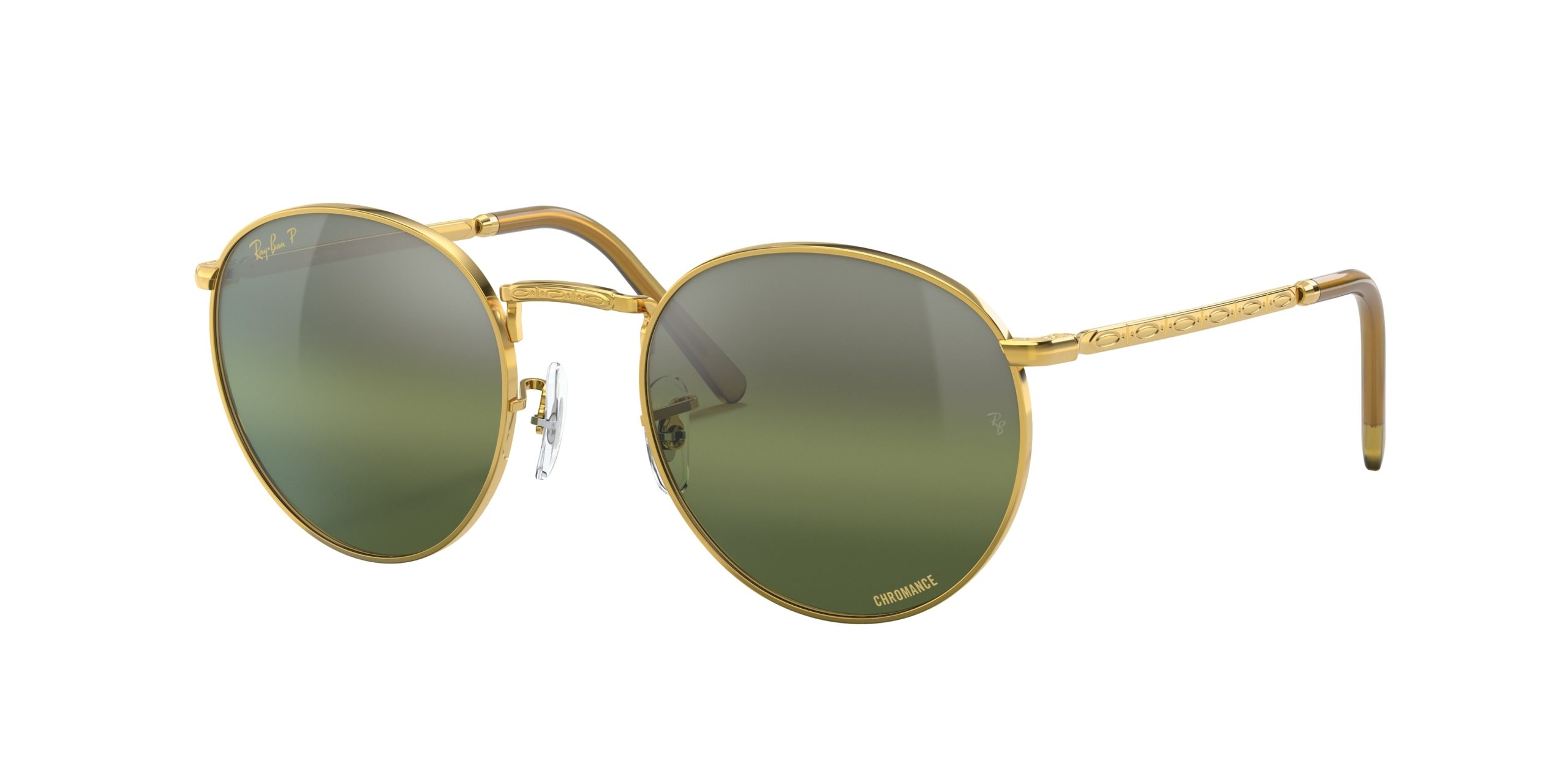 Ray-ban New Round RB3637 Ray-ban New Round RB3637